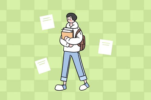 合肥政务区高端夜总会招聘模特-绿色商务局客源优质