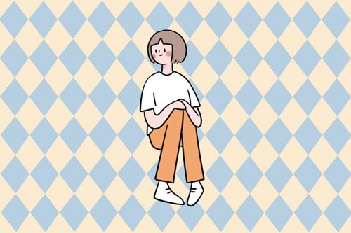 在合肥夜场上班，所谓的“日结”和“点房费”到底怎么算？