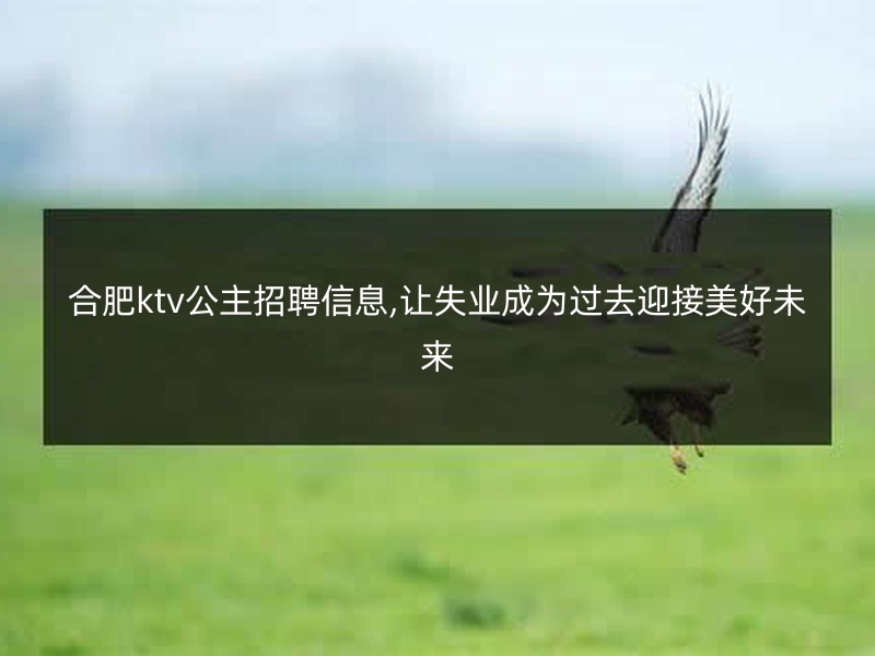 合肥夜总会招聘信息,合肥商务素场模特促销火热开启